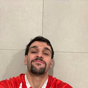 26-35