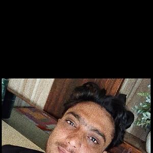 26-35