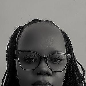 36-50