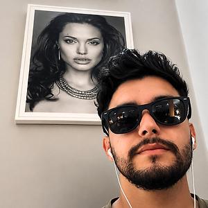 26-35