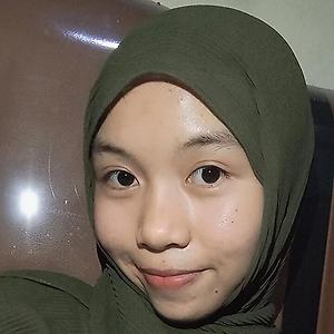 18-25
