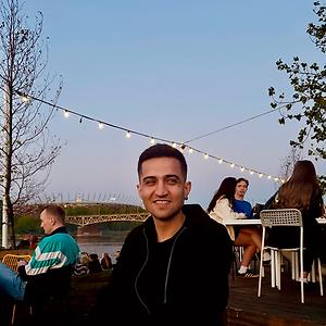 26-35