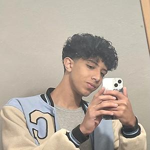 18-25