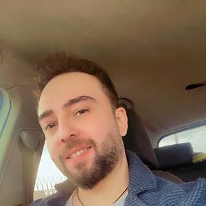 26-35