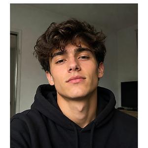 18-25