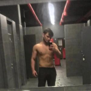 26-35
