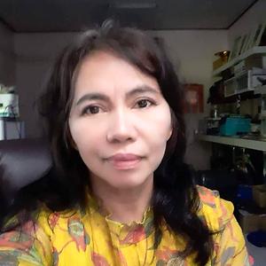 51+