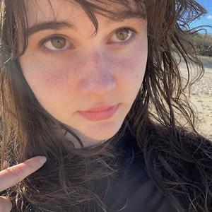 18-25