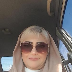 36-50