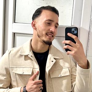 26-35