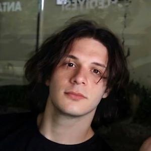 18-25