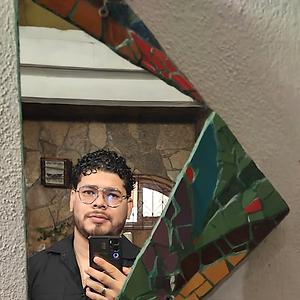 18-25