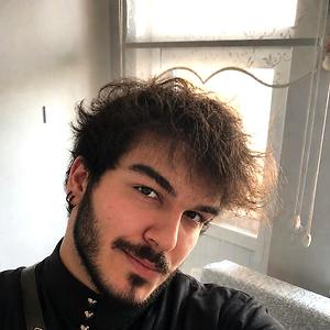 18-25
