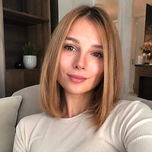 36-50