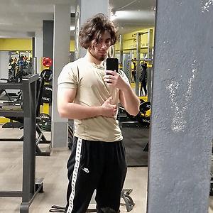 26-35