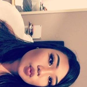 26-35