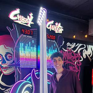 18-25