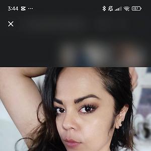 36-50