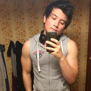 26-35
