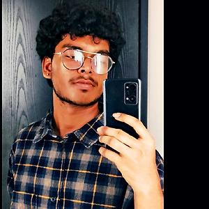 18-25