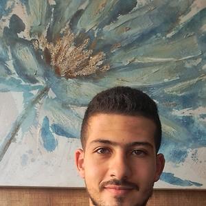 26-35