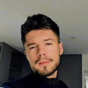 18-25