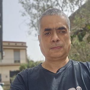 51+