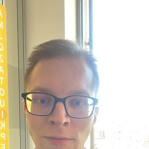 26-35