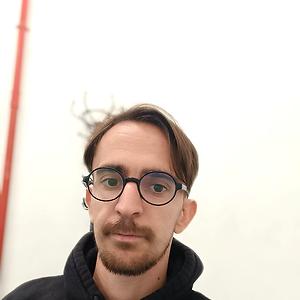 26-35
