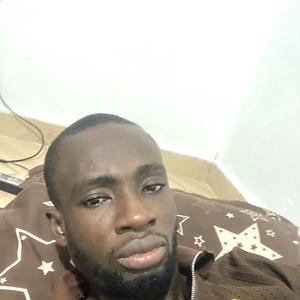26-35