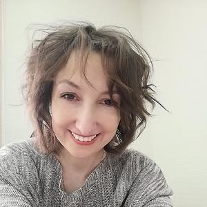 36-50