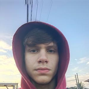 18-25