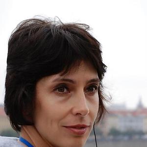 51+