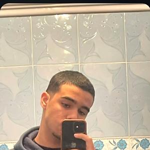 18-25