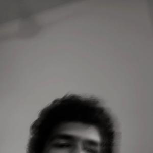 18-25