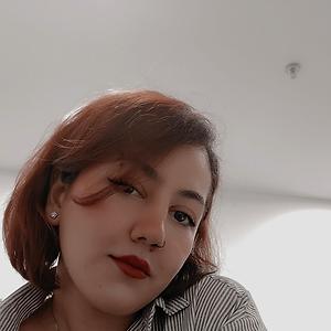 26-35