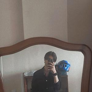18-25