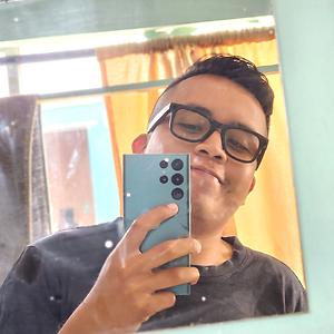 18-25