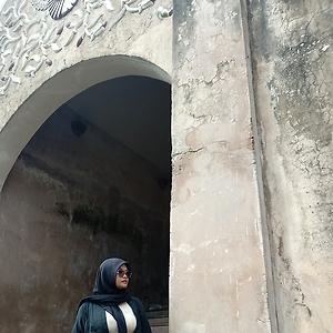 26-35