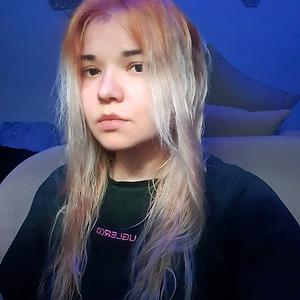 26-35