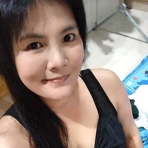 36-50