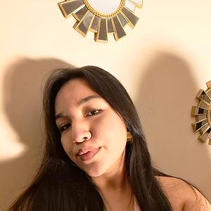 18-25