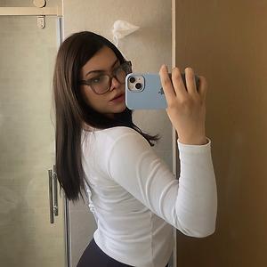 18-25
