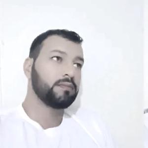 26-35