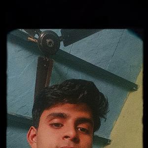 18-25