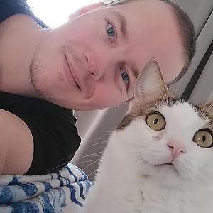 26-35
