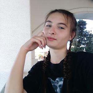 18-25