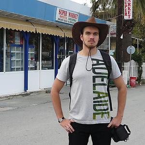 36-50