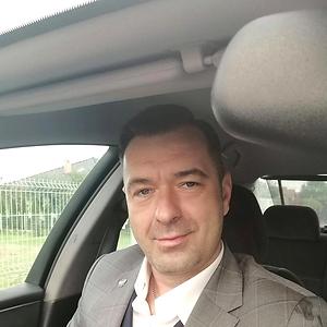 51+