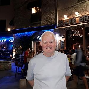 51+